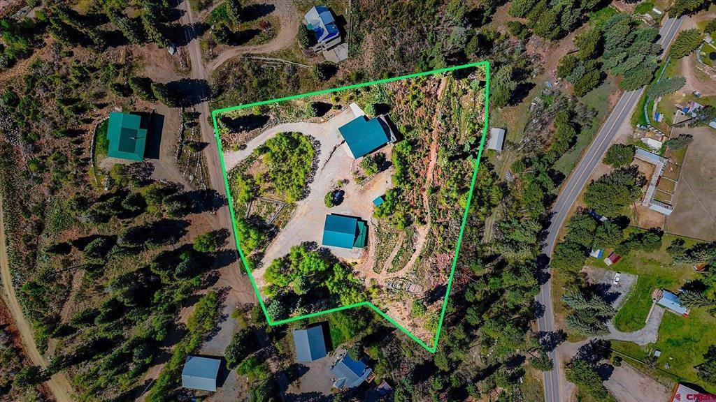 250 Ho Hum Drive Property Photo 34