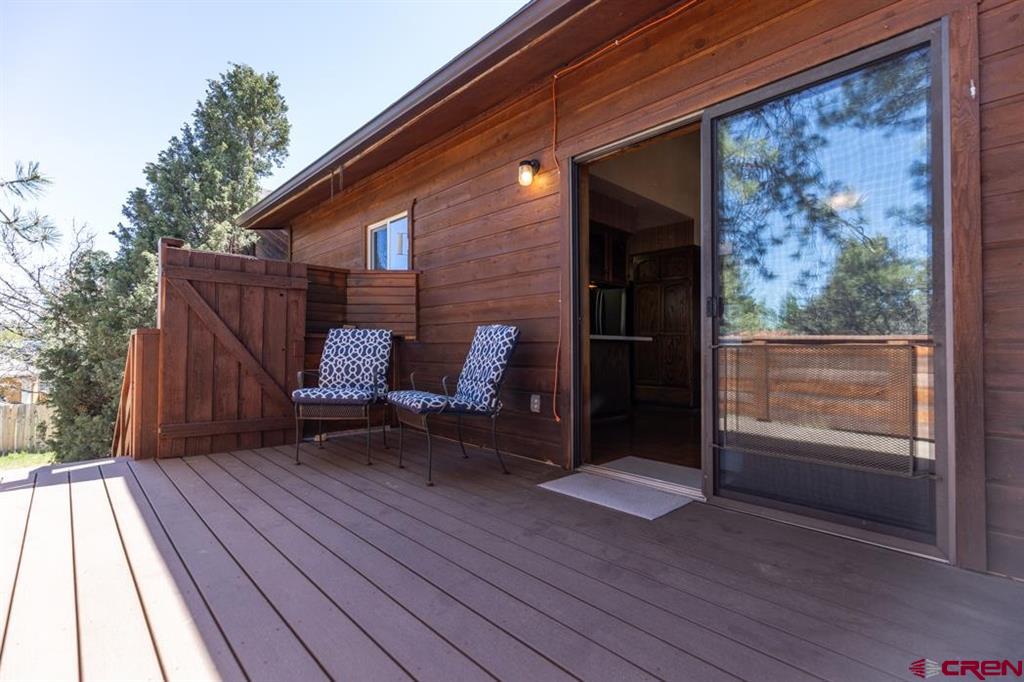 18 Oak Drive Property Photo 8