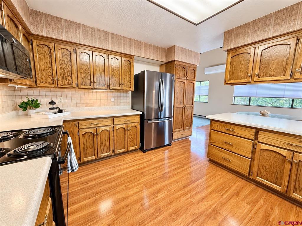 18 Oak Drive Property Photo 11
