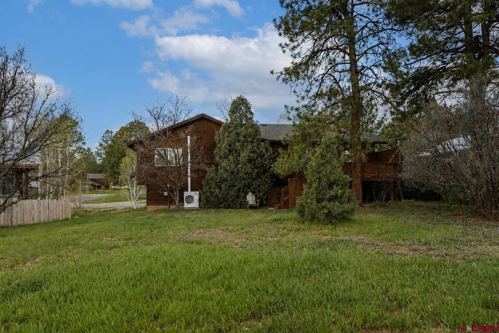 18 Oak Drive Property Photo 12