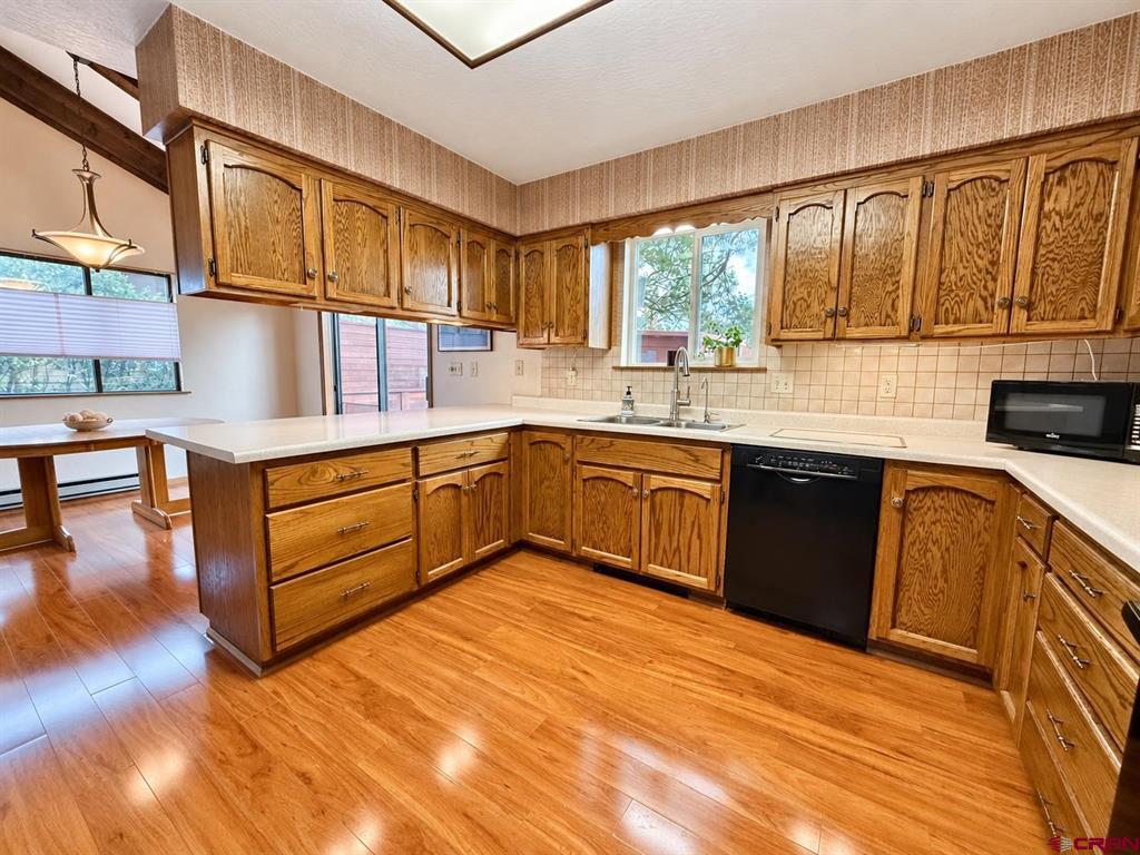 18 Oak Drive Property Photo 12