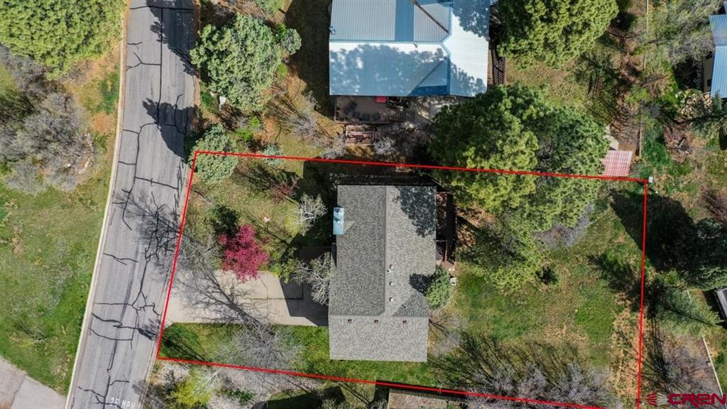 18 Oak Drive Property Photo 14