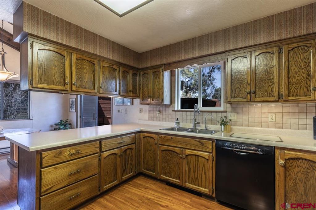 18 Oak Drive Property Photo 18