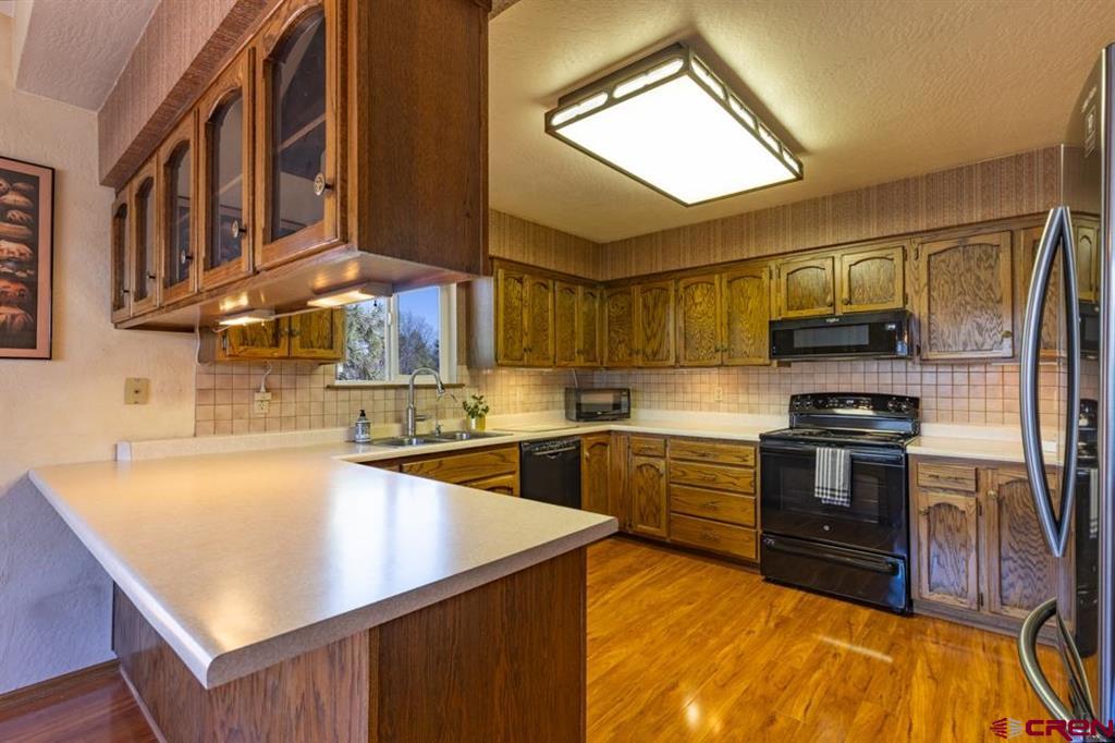 18 Oak Drive Property Photo 19