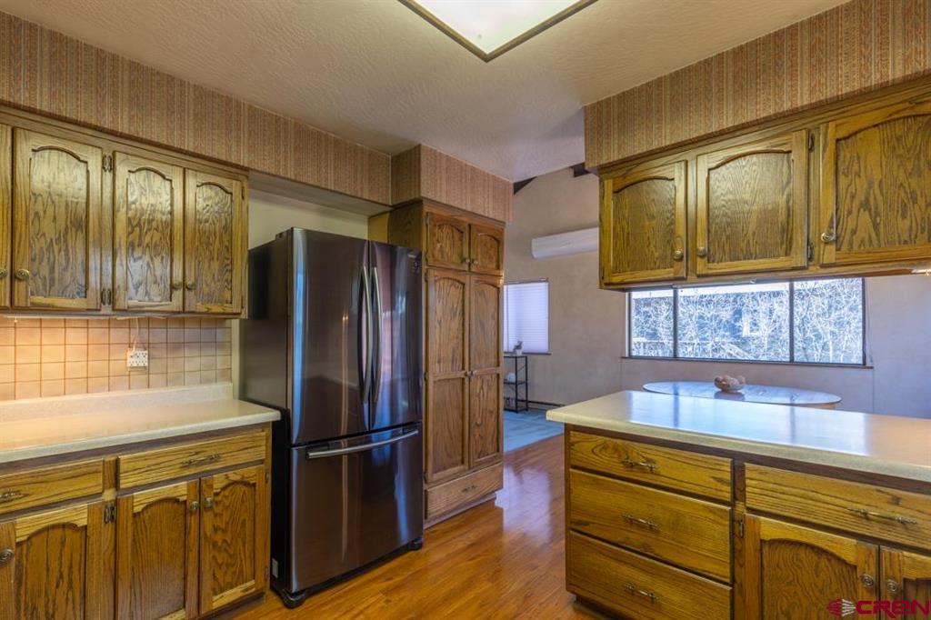 18 Oak Drive Property Photo 20