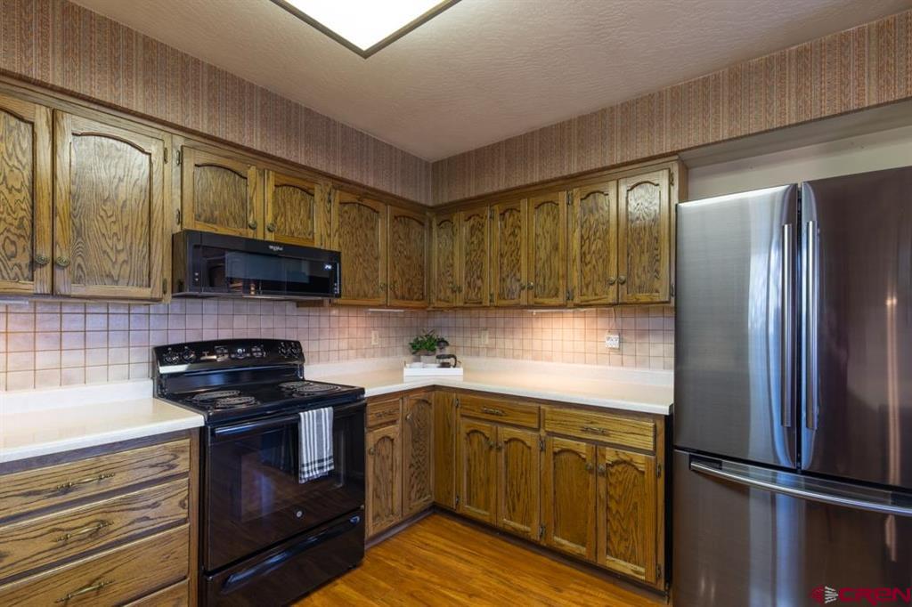 18 Oak Drive Property Photo 21