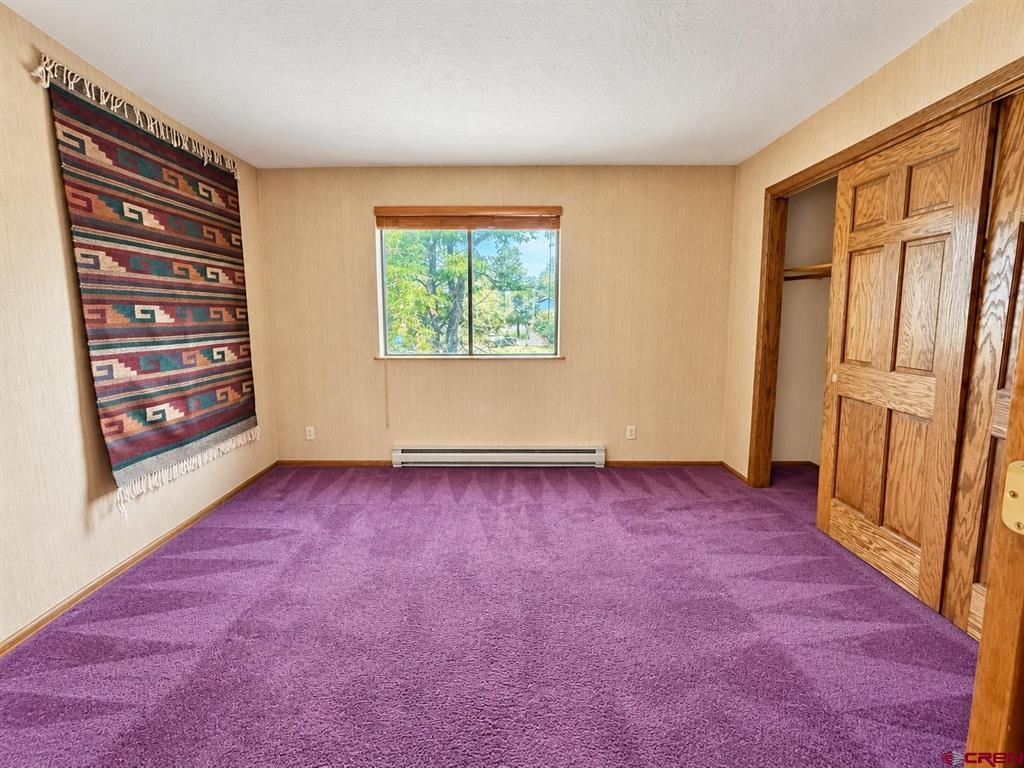 18 Oak Drive Property Photo 23