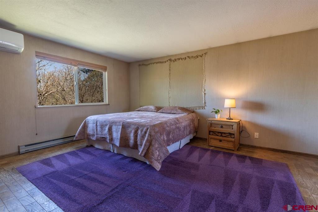 18 Oak Drive Property Photo 24