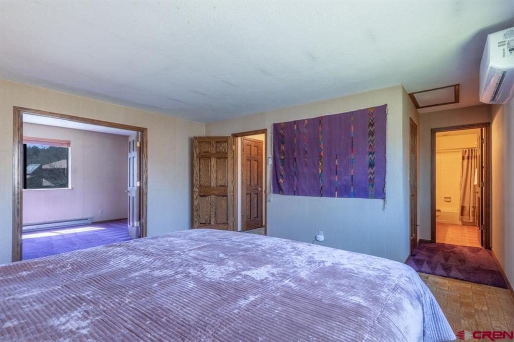 18 Oak Drive Property Photo 26