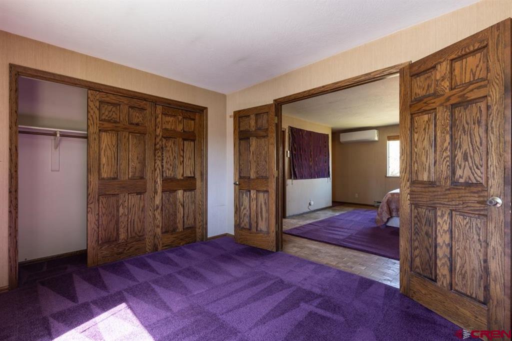 18 Oak Drive Property Photo 29