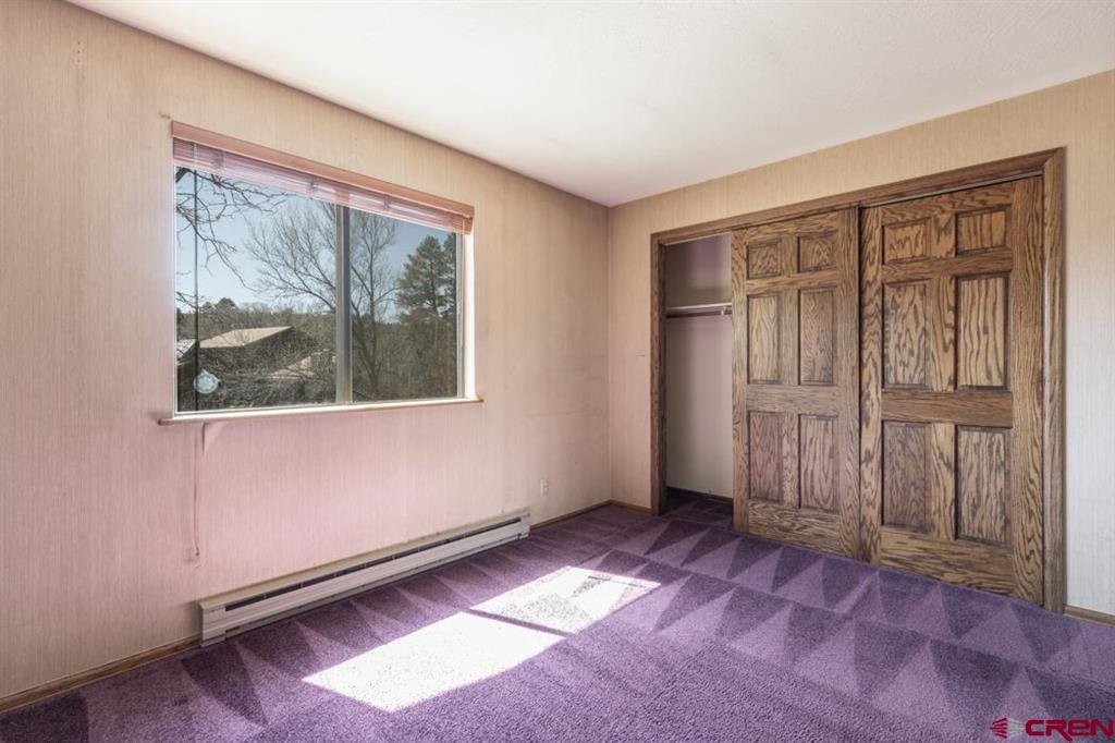 18 Oak Drive Property Photo 30
