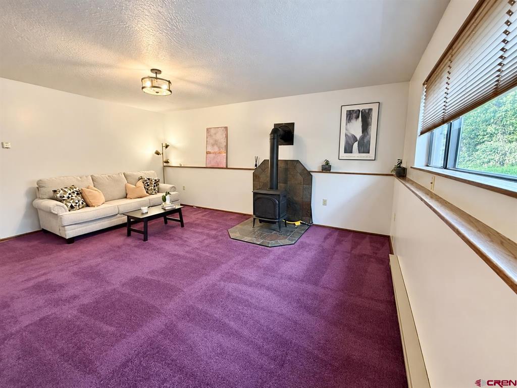 18 Oak Drive Property Photo 30