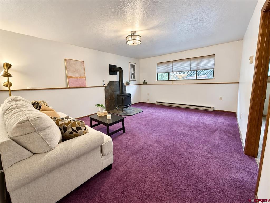 18 Oak Drive Property Photo 31