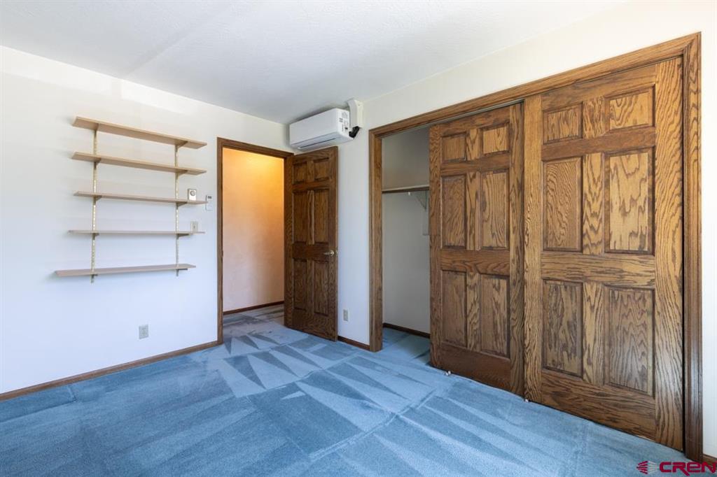 18 Oak Drive Property Photo 32