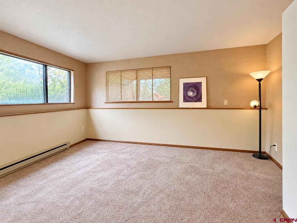 18 Oak Drive Property Photo 33