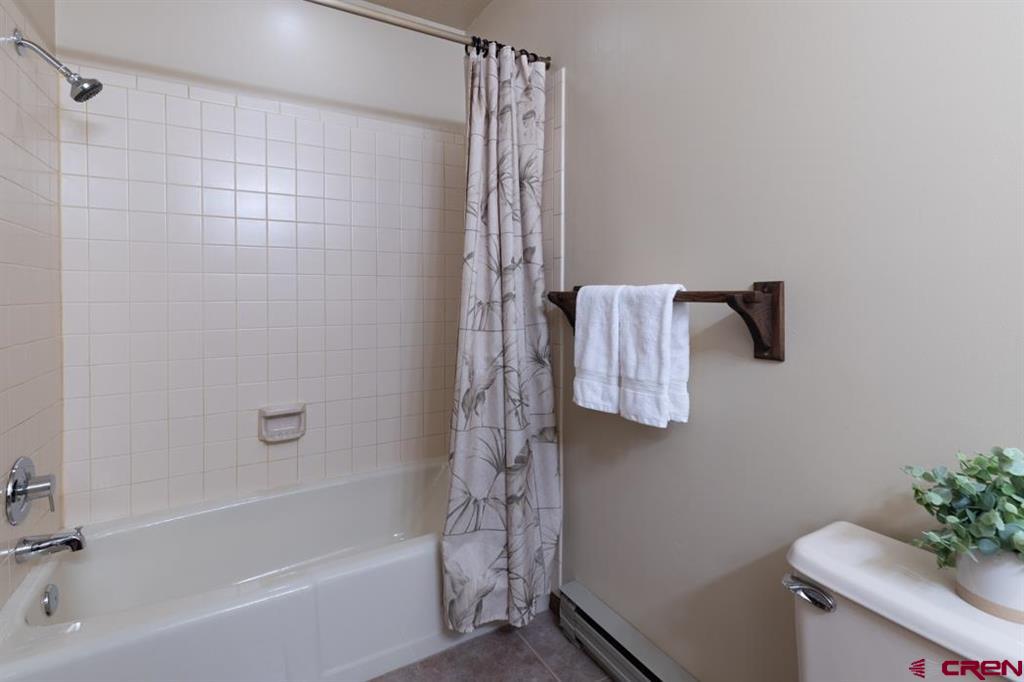 18 Oak Drive Property Photo 34