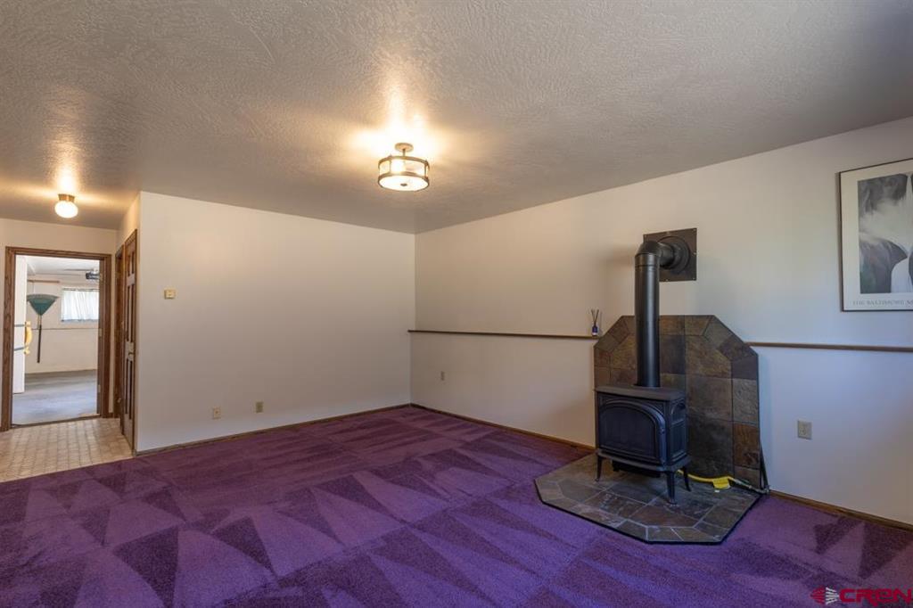 18 Oak Drive Property Photo 37