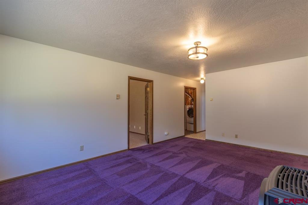 18 Oak Drive Property Photo 38