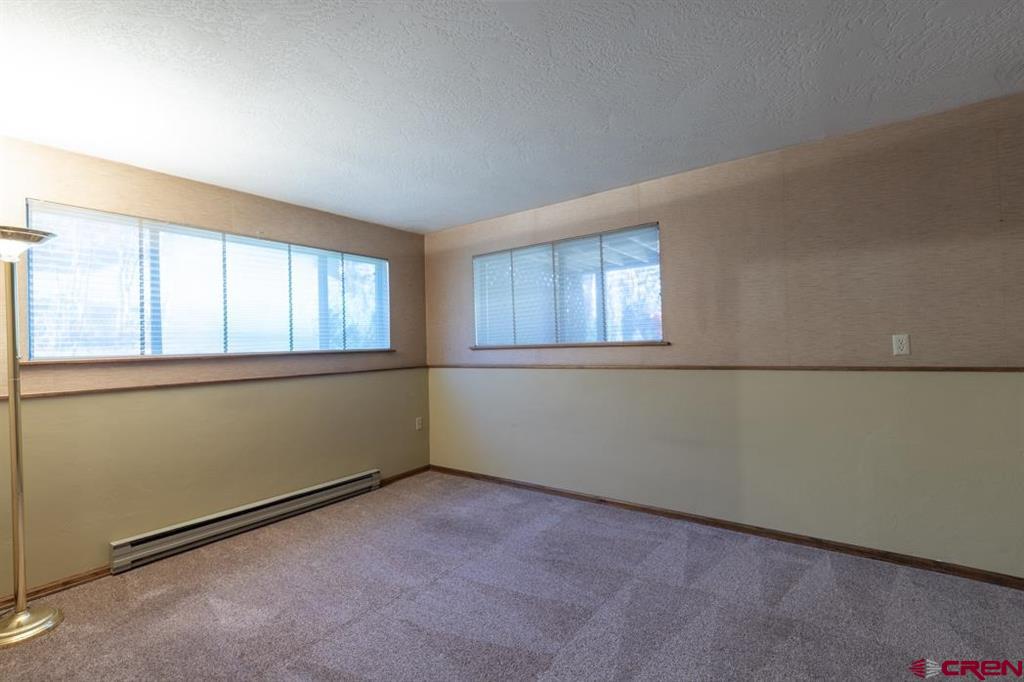 18 Oak Drive Property Photo 39