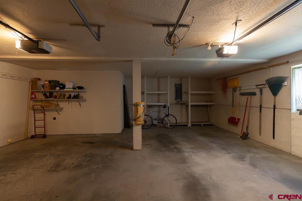 18 Oak Drive Property Photo 40