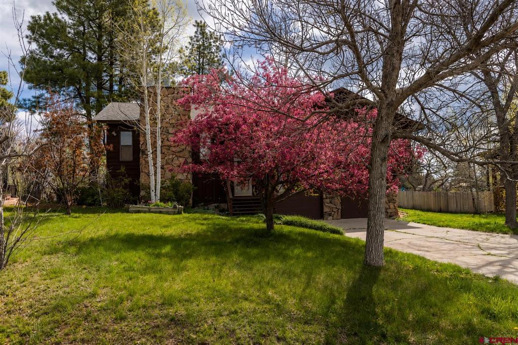 18 Oak Drive Property Photo 41