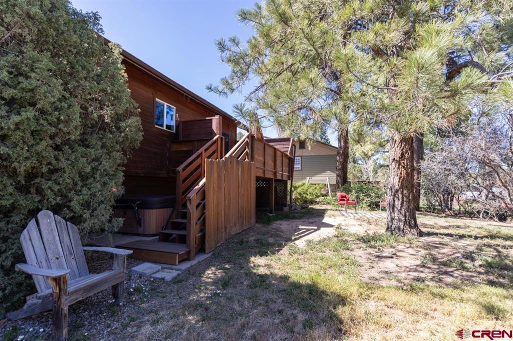 18 Oak Drive Property Photo 43