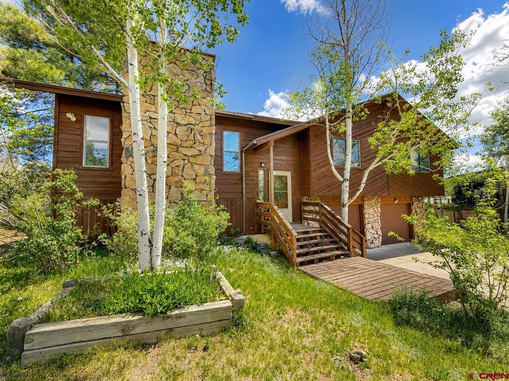 18 Oak Drive Property Photo 45