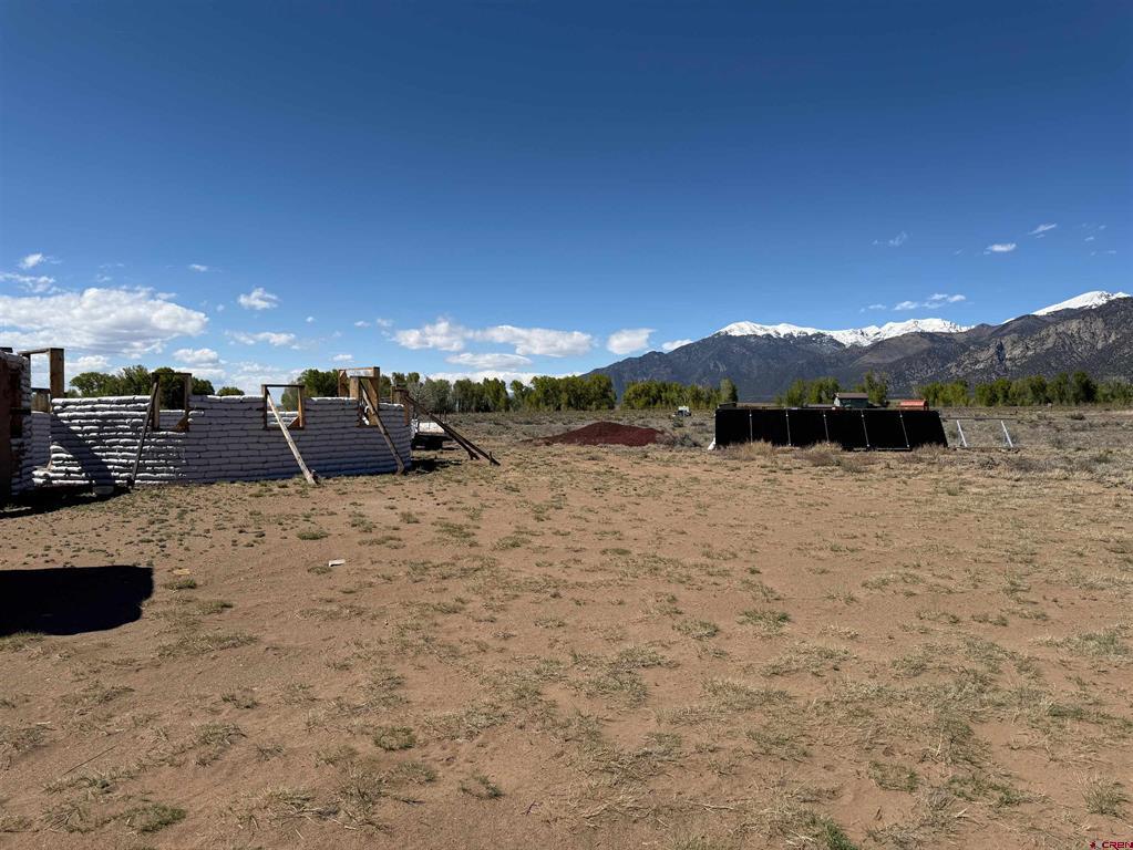 1367 N Wilderness Trail Property Photo 12