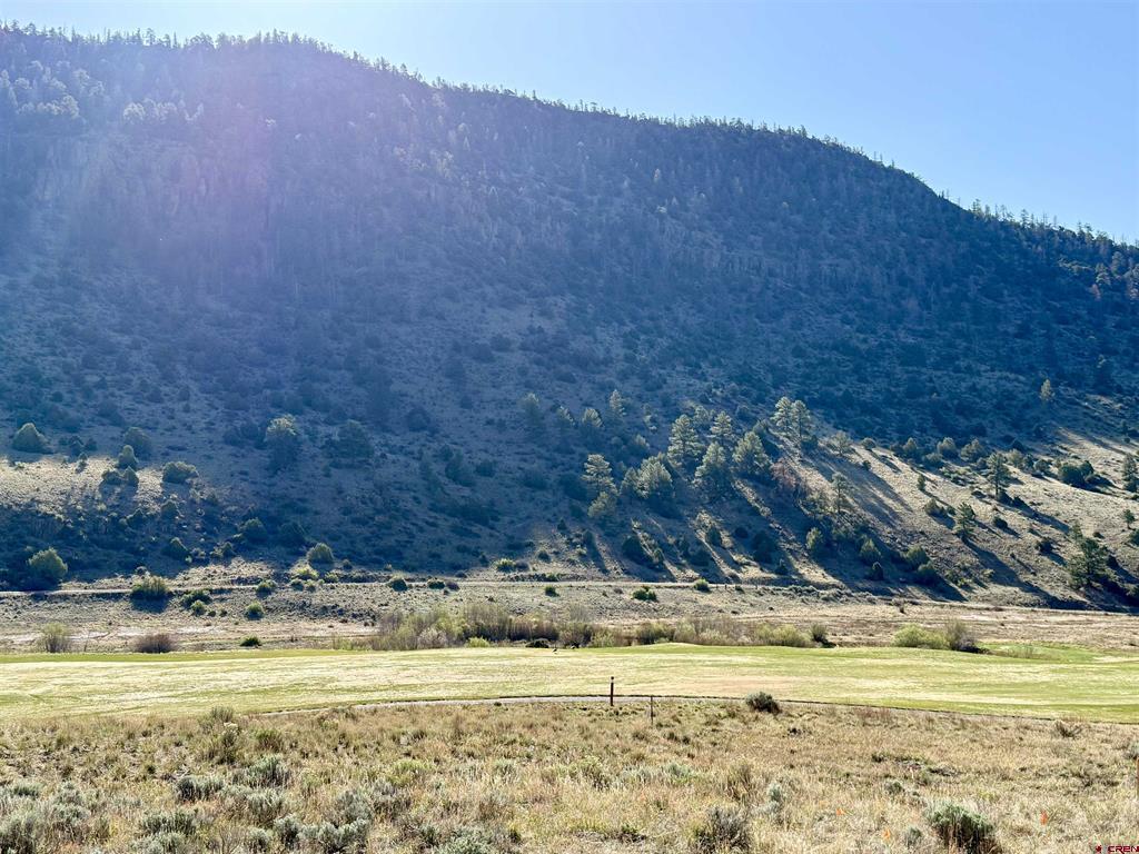 1280 Rio Grande Club Trail Property Photo 1