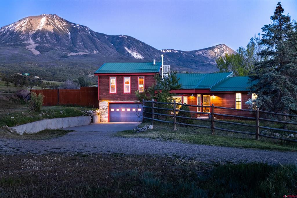 42224 Foothills Road Property Photo 1