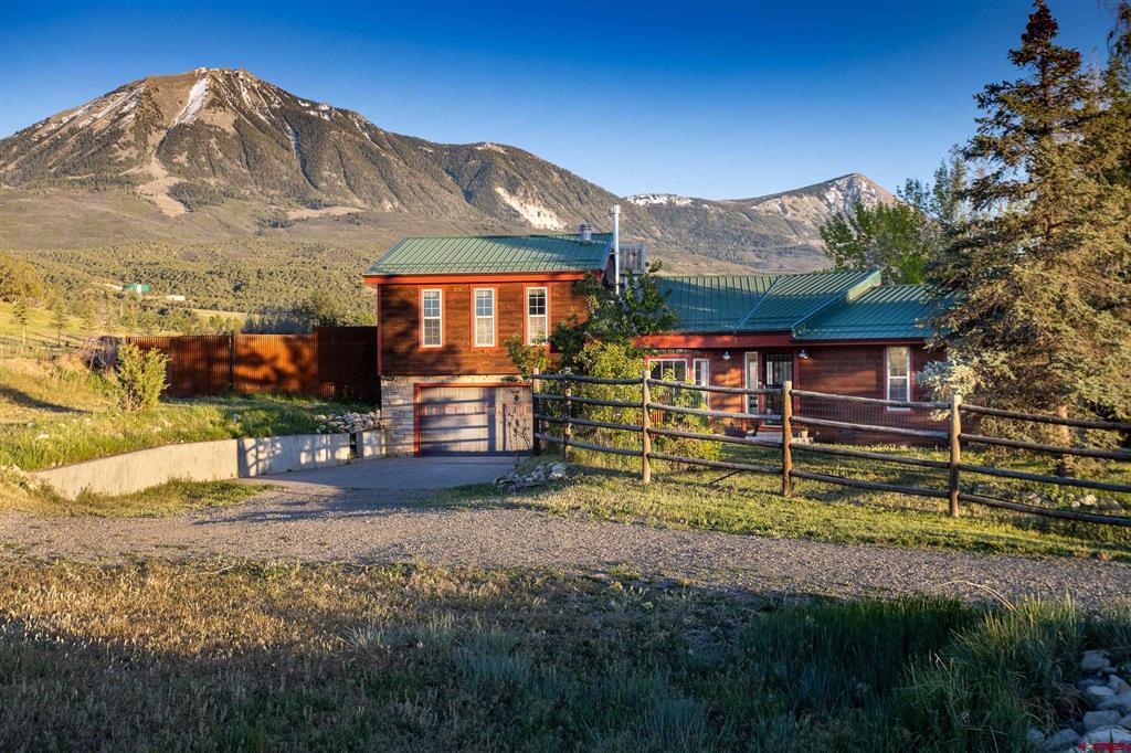 42224 Foothills Road Property Photo 3