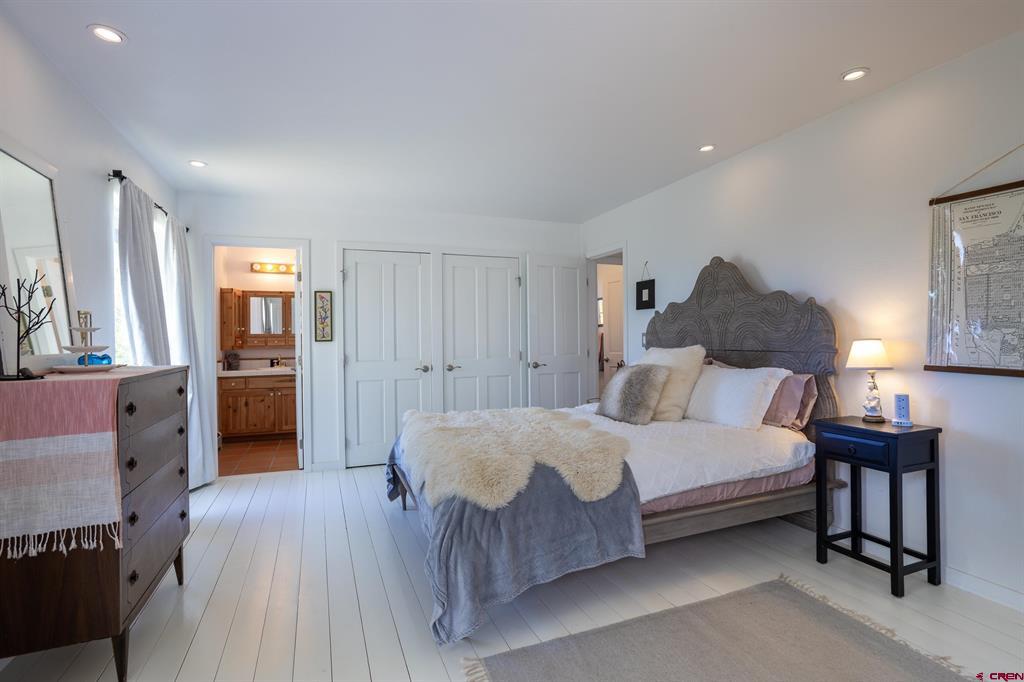 42224 Foothills Road Property Photo 17