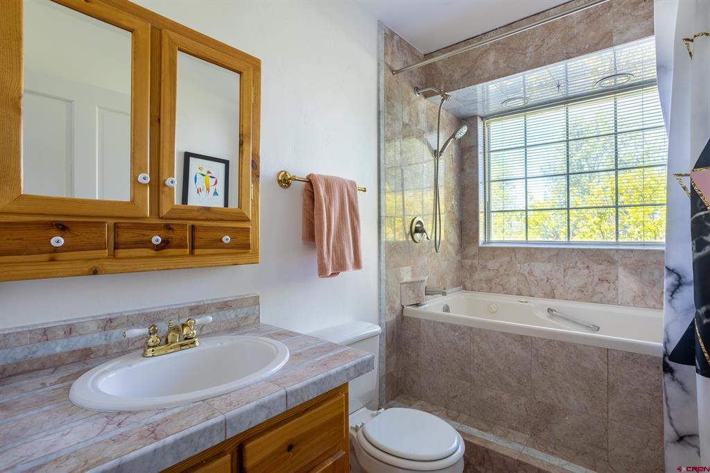 42224 Foothills Road Property Photo 19