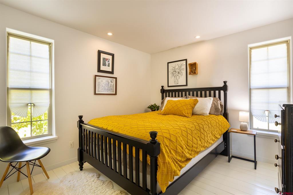 42224 Foothills Road Property Photo 20