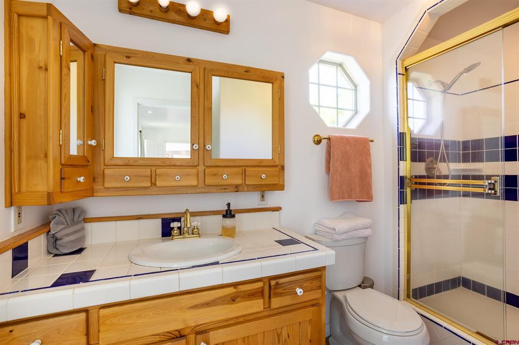 42224 Foothills Road Property Photo 22