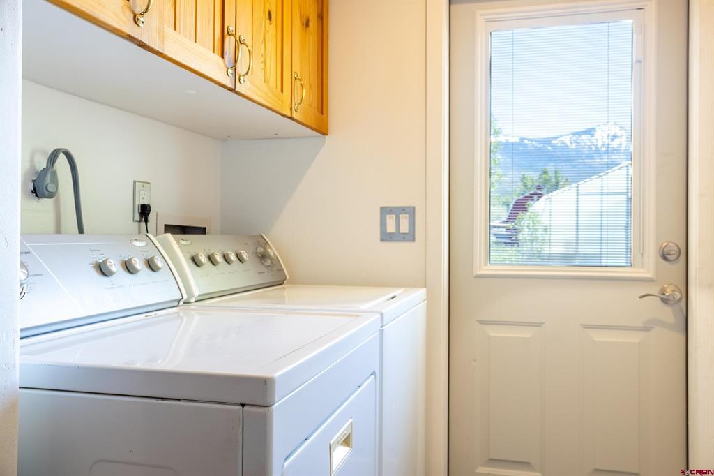 42224 Foothills Road Property Photo 23