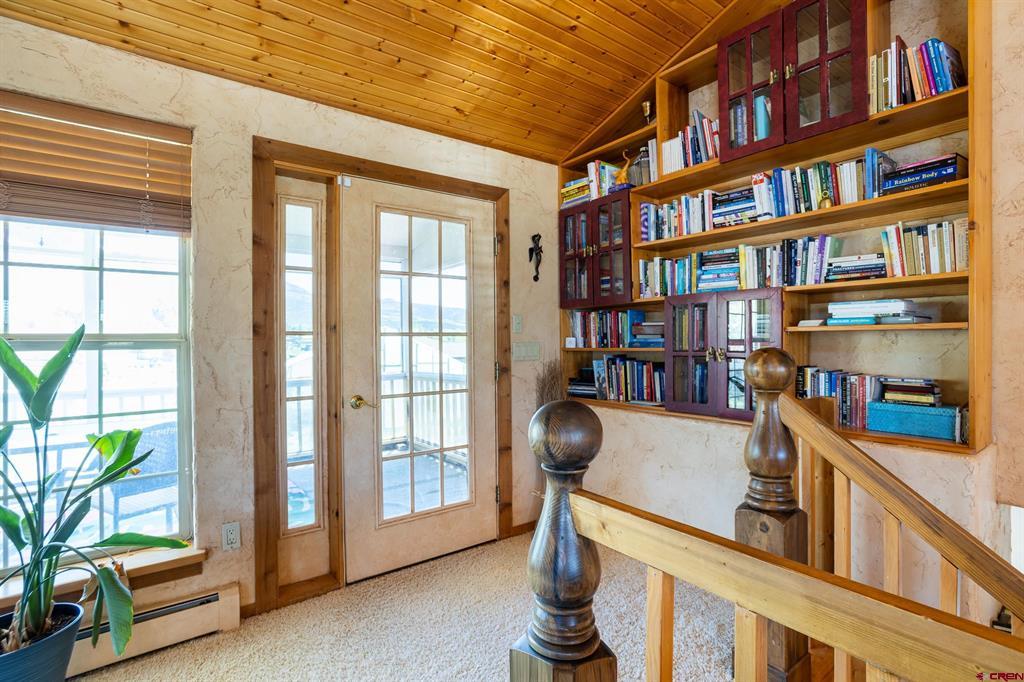 42224 Foothills Road Property Photo 25