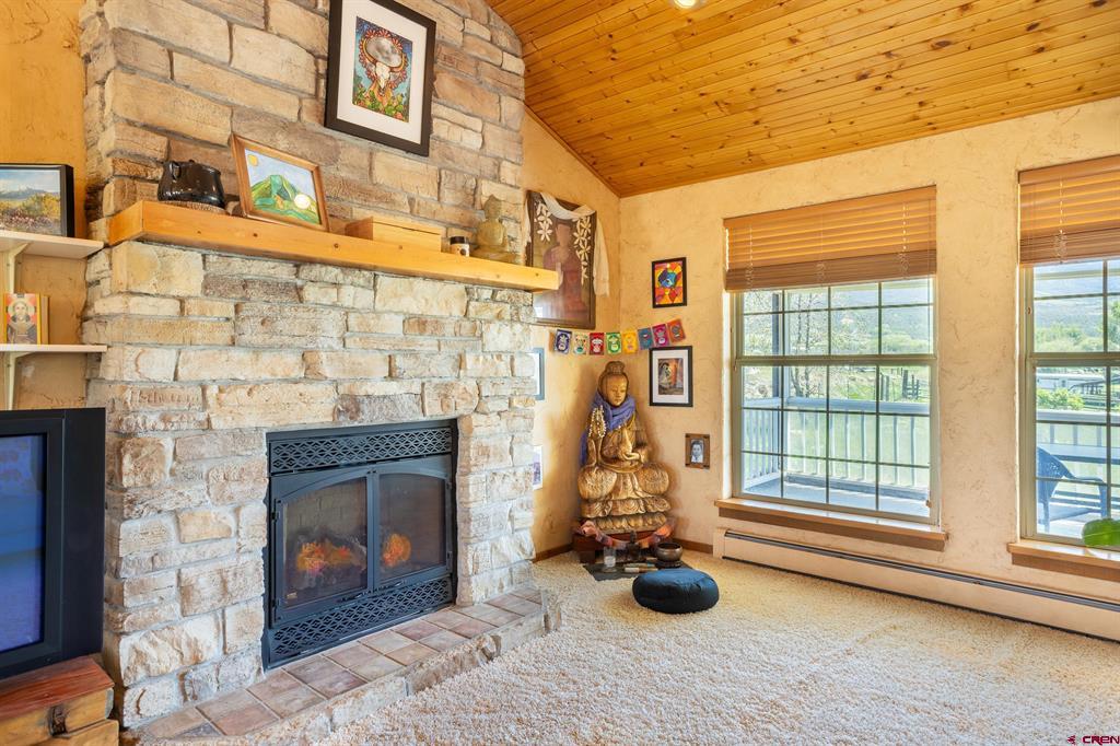 42224 Foothills Road Property Photo 27