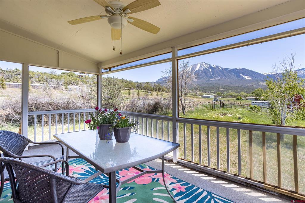 42224 Foothills Road Property Photo 29