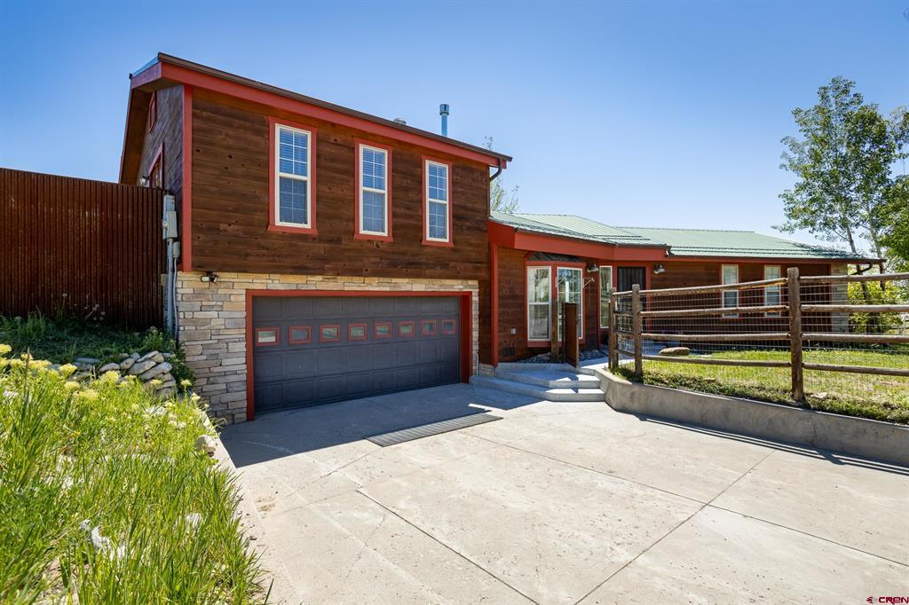42224 Foothills Road Property Photo 31