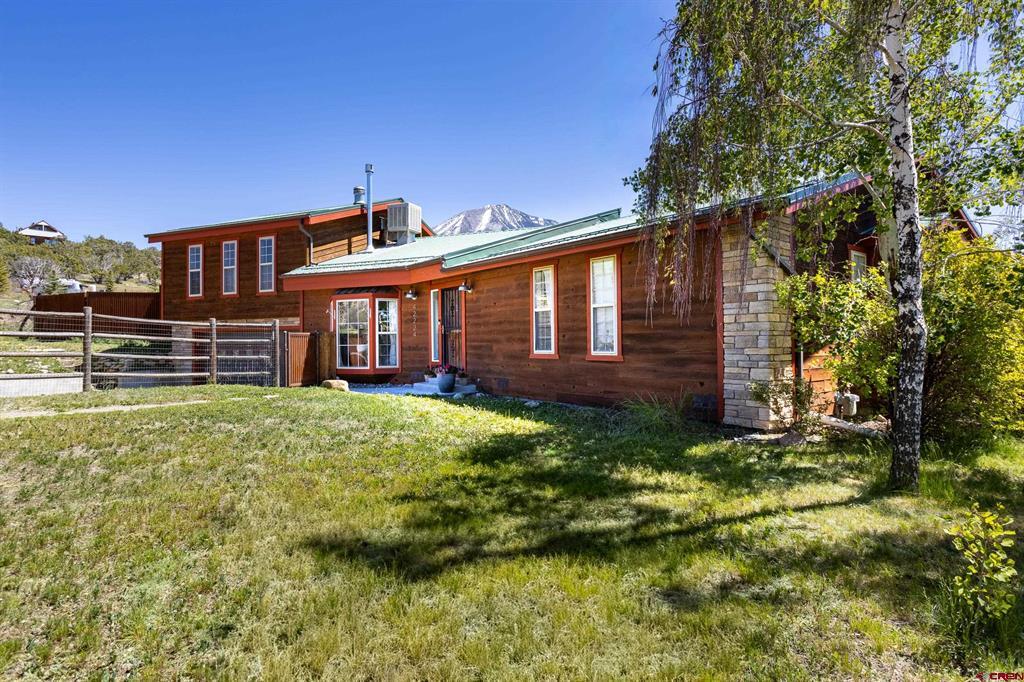 42224 Foothills Road Property Photo 32