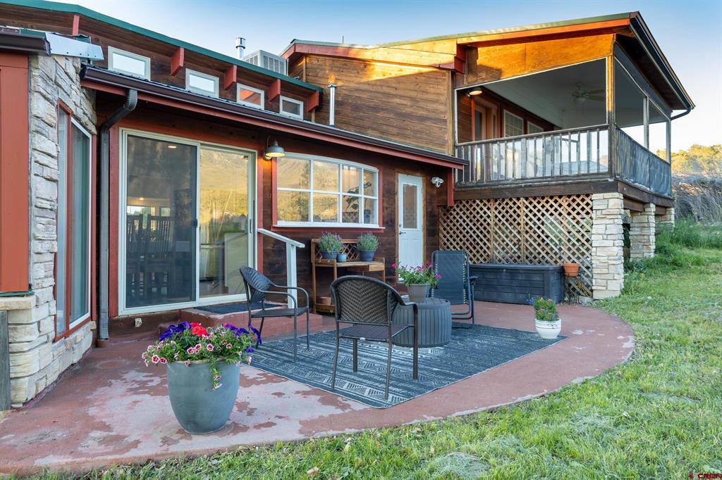 42224 Foothills Road Property Photo 33
