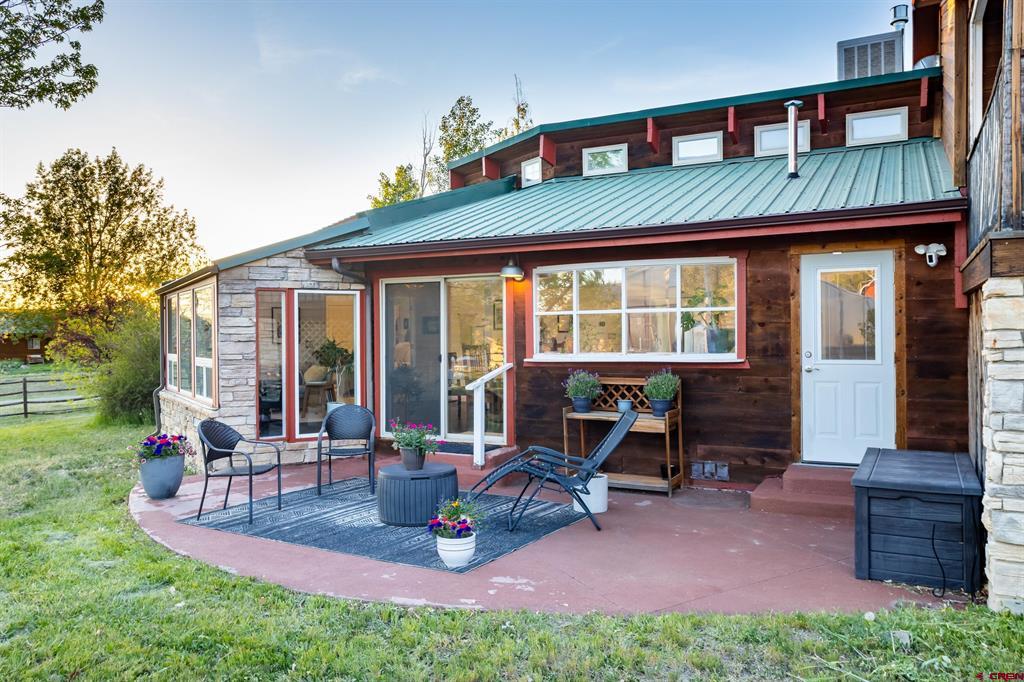 42224 Foothills Road Property Photo 34