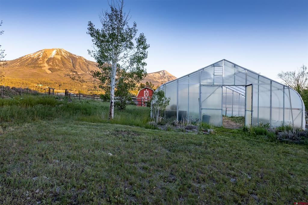 42224 Foothills Road Property Photo 35
