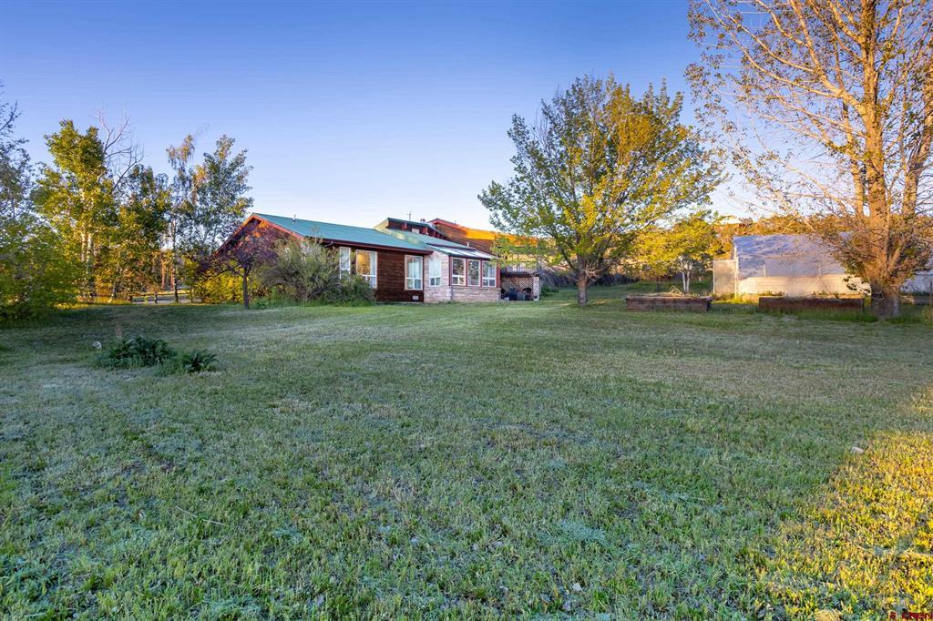 42224 Foothills Road Property Photo 37