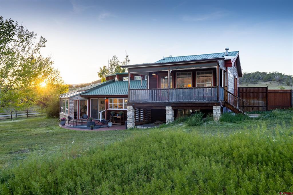 42224 Foothills Road Property Photo 38