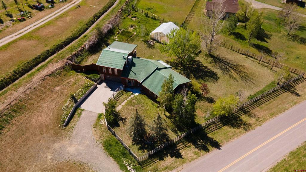 42224 Foothills Road Property Photo 39