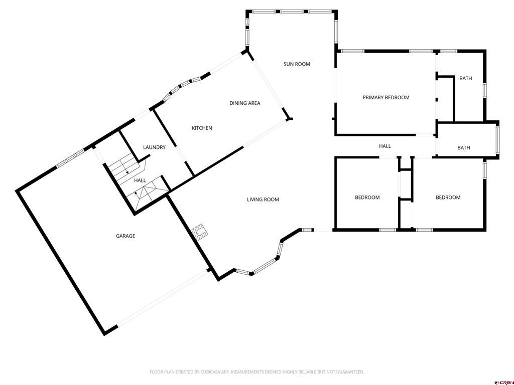 42224 Foothills Road Property Photo 40