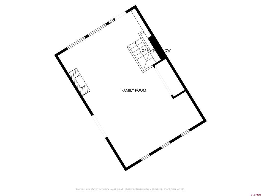 42224 Foothills Road Property Photo 41