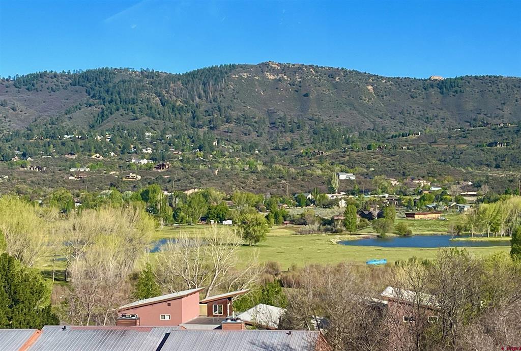 525 E Animas View Drive Property Photo 2